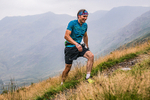 Grisedale Horseshoe-998