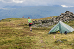 Seat Sandal-39