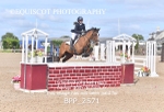 BPP_2571