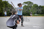 Tomahawks v Habitat Hit Squad-127
