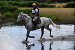 WJ5_9076