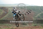 MX_2010_2-Day-292