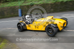 Hill Climb Car_21-04-2014-21