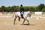 SBM_012498
