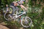MTB Summer Downhill 2020_Round-1-58