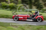 Hillclimb_02-05-2016_CAR-129