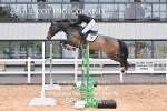 BPP_4406
