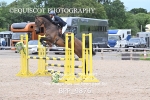BPP_9876