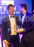 Betway Channel Islands Sports Awards 2019-39