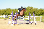 SBM_000995