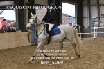 BPP_5069