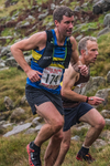 Langdale-253