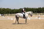 SBM_004234