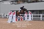 BPP_3521
