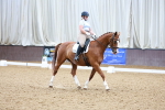 SBM_001534