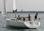110711 FLEUR DE LIS IMG_9632