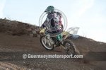 Moto-X_26-11-11-94