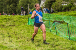 Grasmere-804