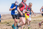 Pen-Y-Ghent-1172