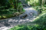 GKMC Hillclimb_14-08-2021_CAR-257