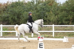 SBM_003723
