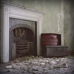 Treasure Chest