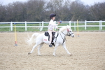 SBM_003792