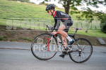 GVC Hillclimb_2018-19