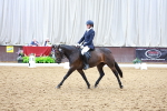 SBM_020530
