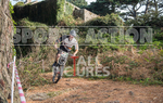 Mini Enduro_15-10-2017-27