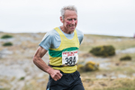 Hutton Roof-491