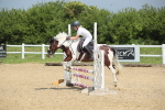 SBM_011559