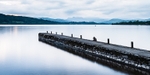 Jetty on Windermere (3)