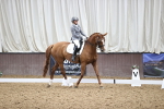SBM_019614