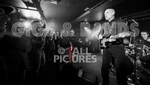 Wilko Johnson Farewell Tour-40