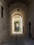 250574 Assisi