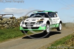 HAMILTONS FOLLY 6