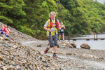 Borrowdale-311