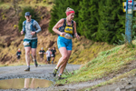 Glentress-861