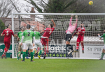 GFC v Whitstable_15-12-2018-11
