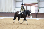 SBM_000549