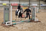 BPP_4931