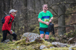 Buttermere-708