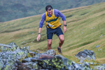 Matterdale-336