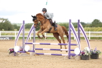 SBM_005805