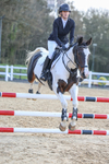 3E7A4216