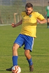 DSC09084