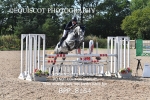 BPP_8164