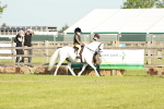 SBM_11052