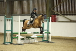 AJG_0930_1